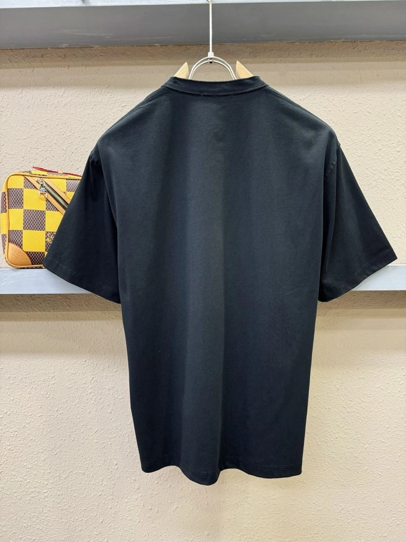 Trendsetting Berluti T-Shirts 158703