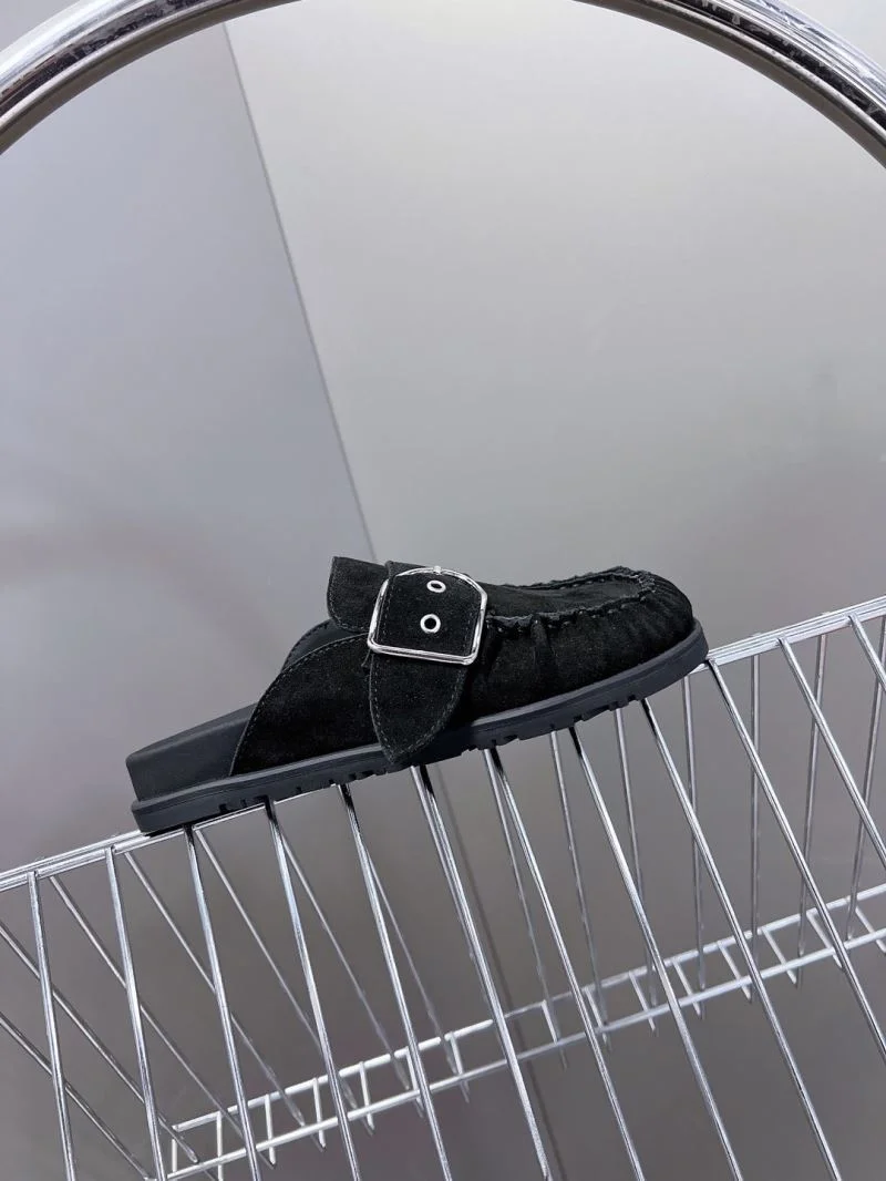 Birkenstock Sandals UrbanChic 8346