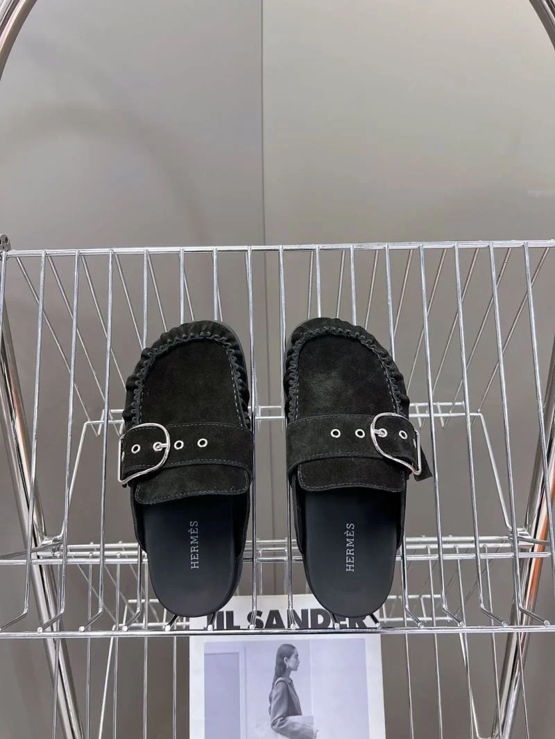 Birkenstock Sandals UrbanChic 8346