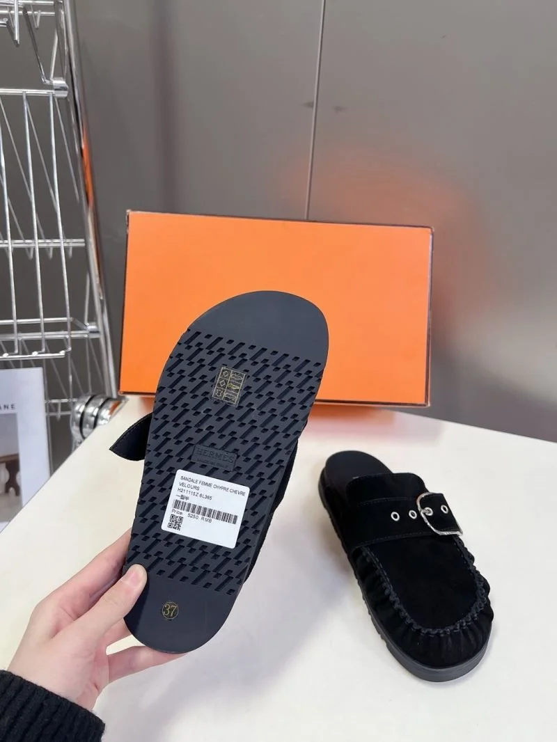 Birkenstock Sandals UrbanChic 8346