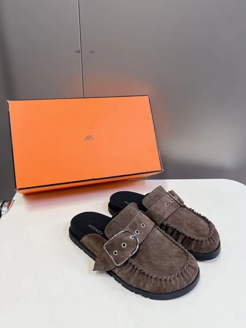 Vibrant Birkenstock Sandals 8347