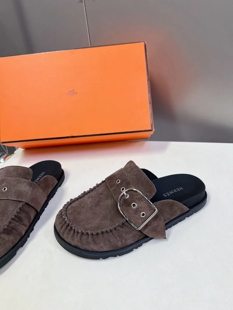 Vibrant Birkenstock Sandals 8347