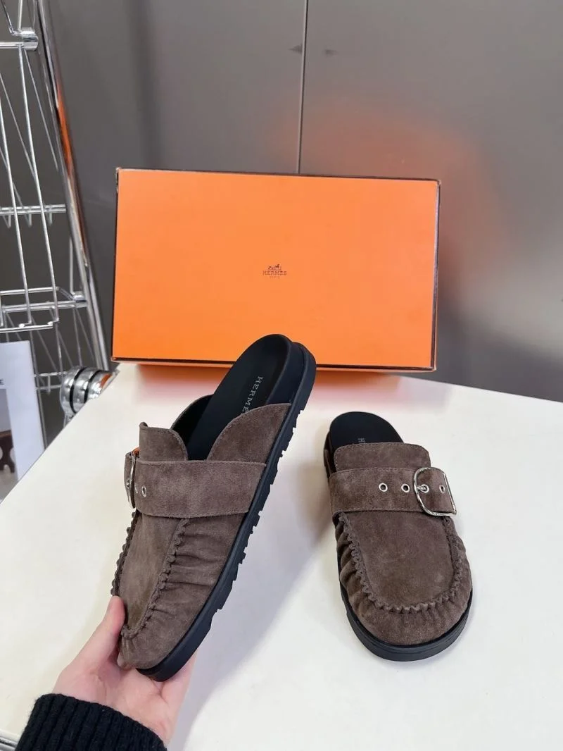 Vibrant Birkenstock Sandals 8347