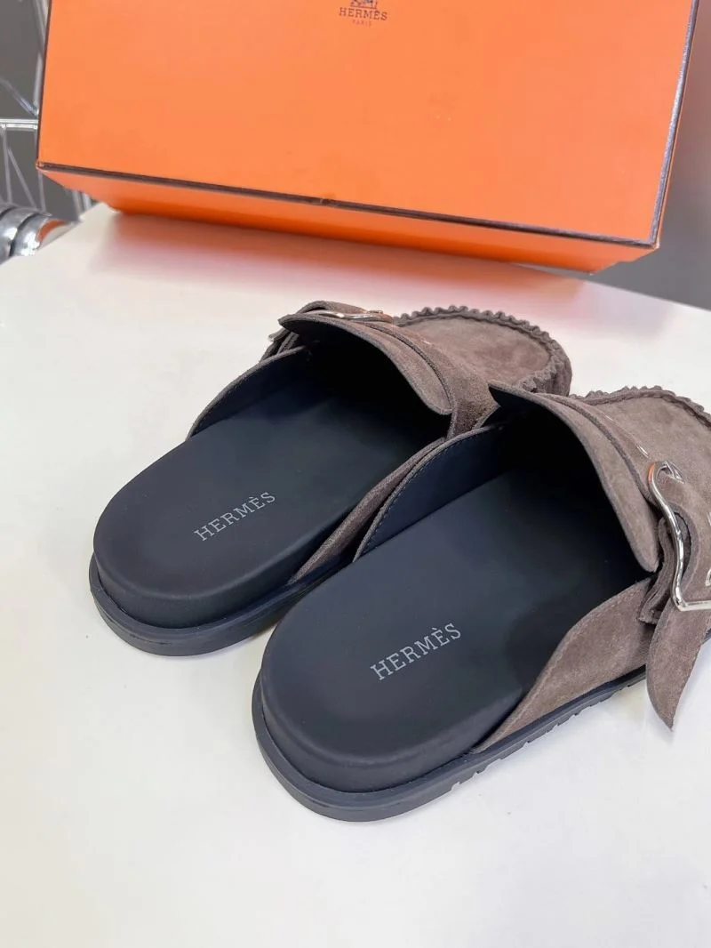 Vibrant Birkenstock Sandals 8347