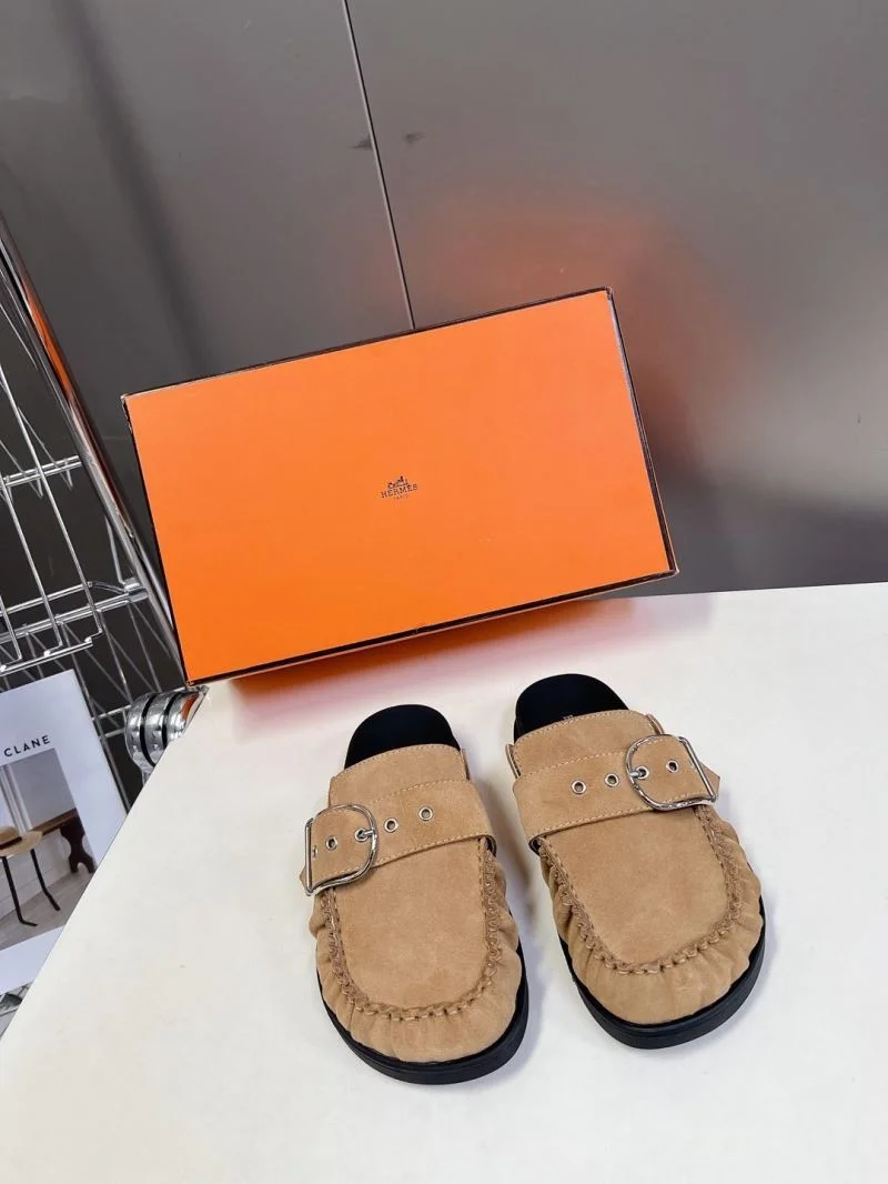 StreetReady Birkenstock Sandals 8345