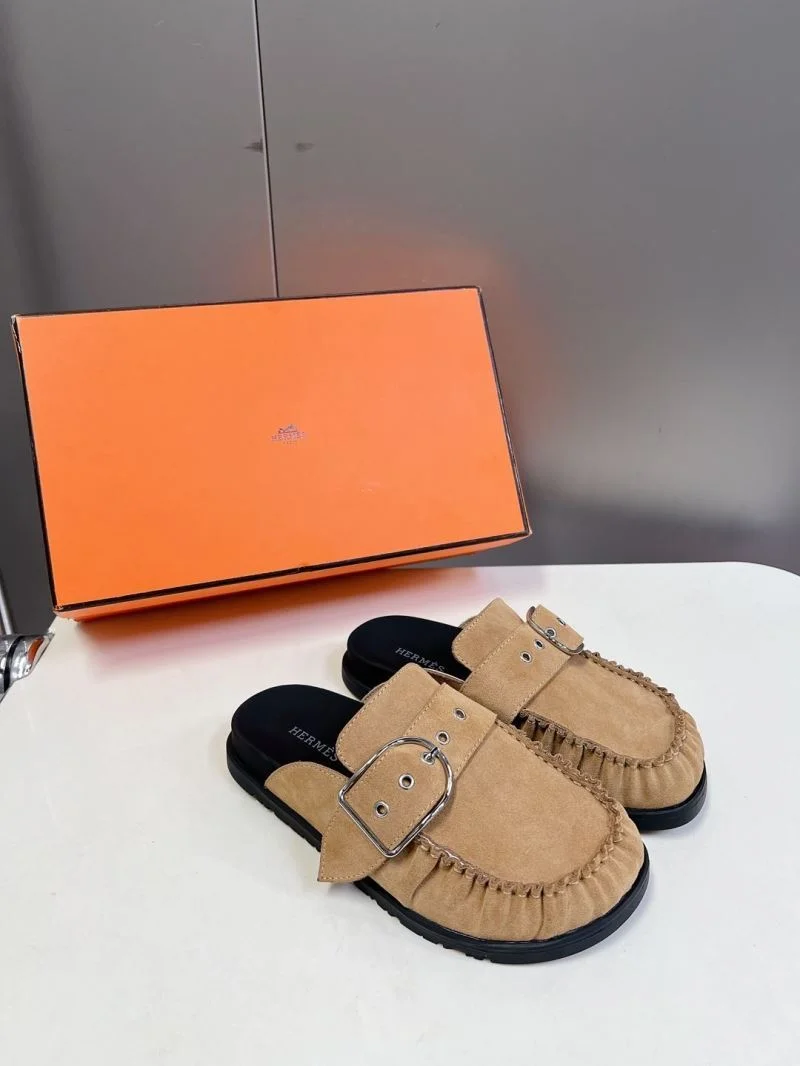 StreetReady Birkenstock Sandals 8345