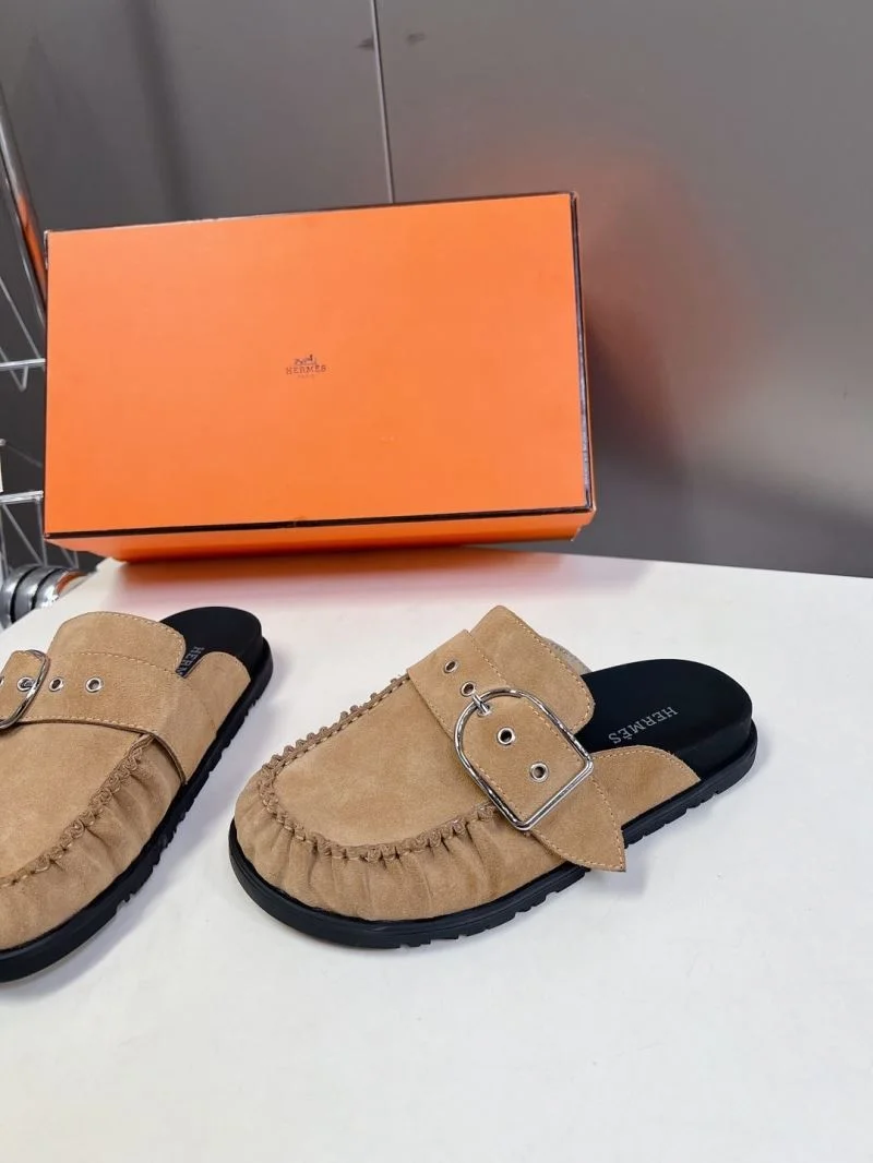StreetReady Birkenstock Sandals 8345