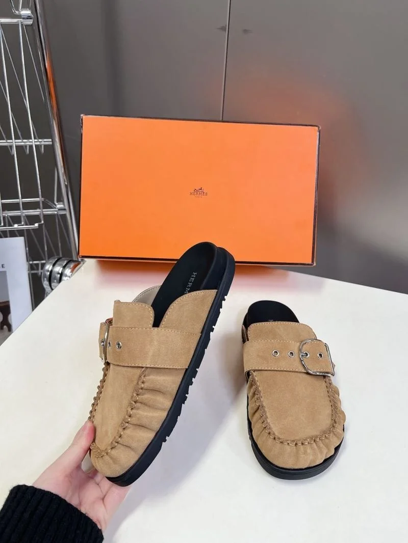 StreetReady Birkenstock Sandals 8345