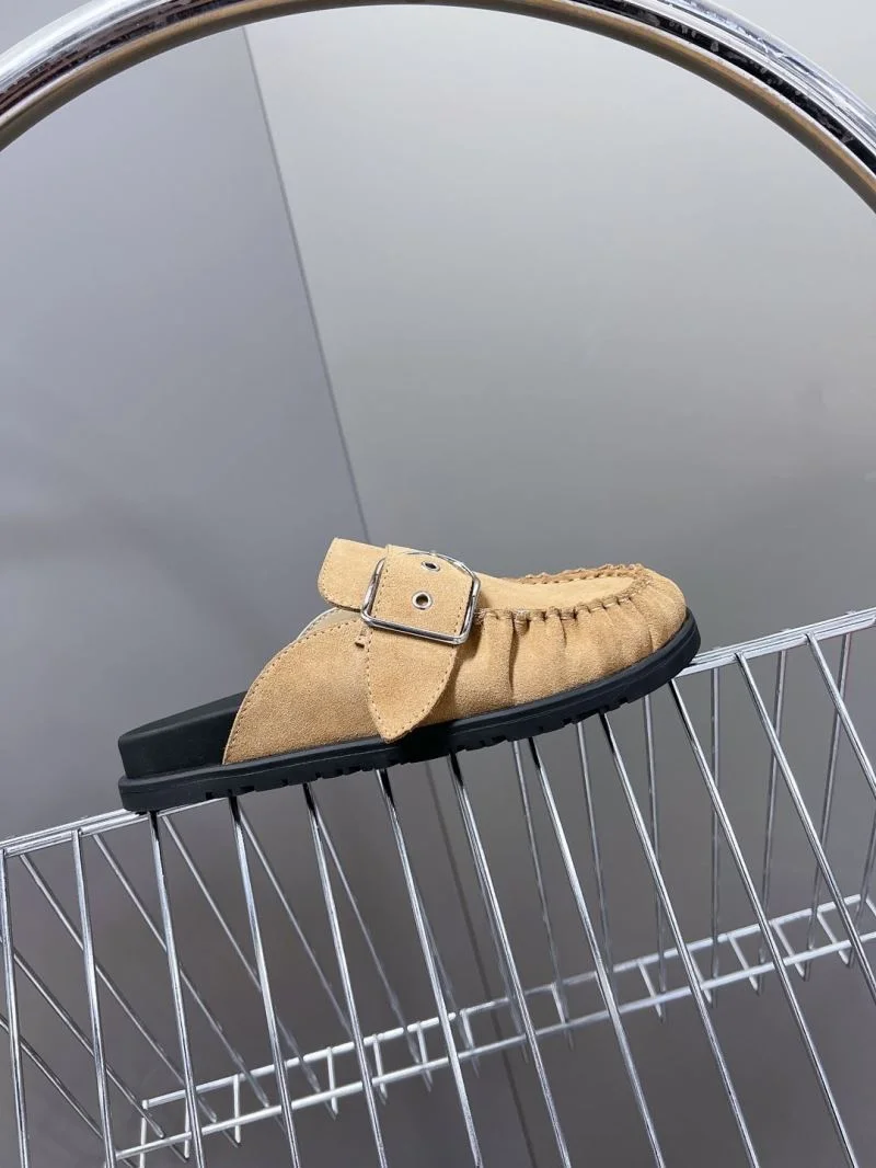 StreetReady Birkenstock Sandals 8345