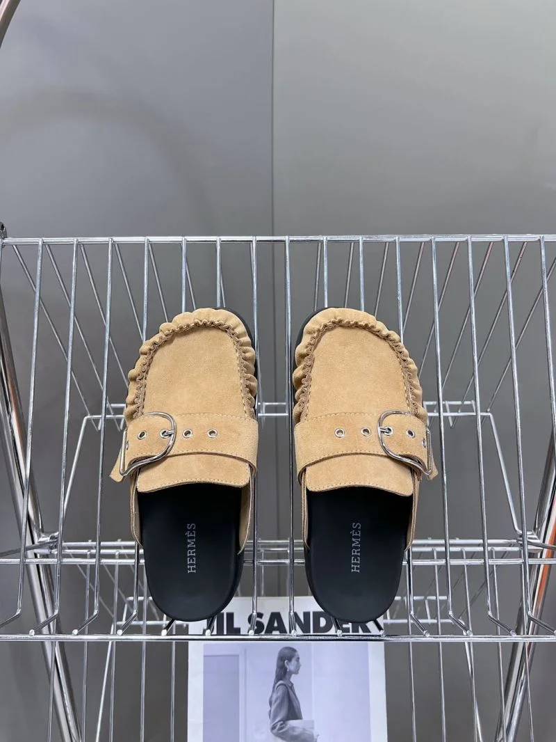 StreetReady Birkenstock Sandals 8345