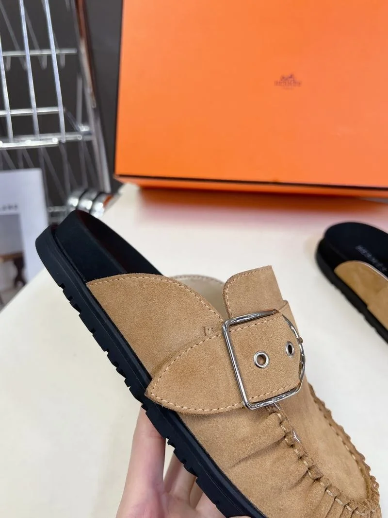 StreetReady Birkenstock Sandals 8345