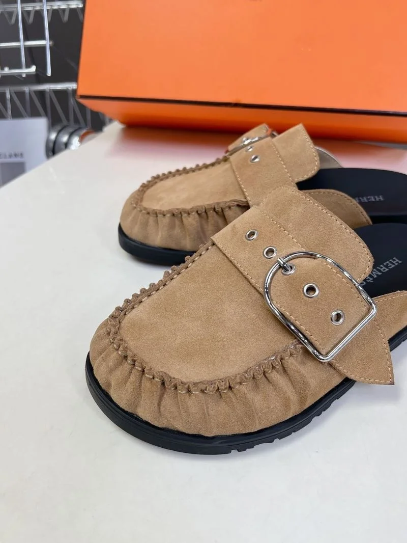 StreetReady Birkenstock Sandals 8345