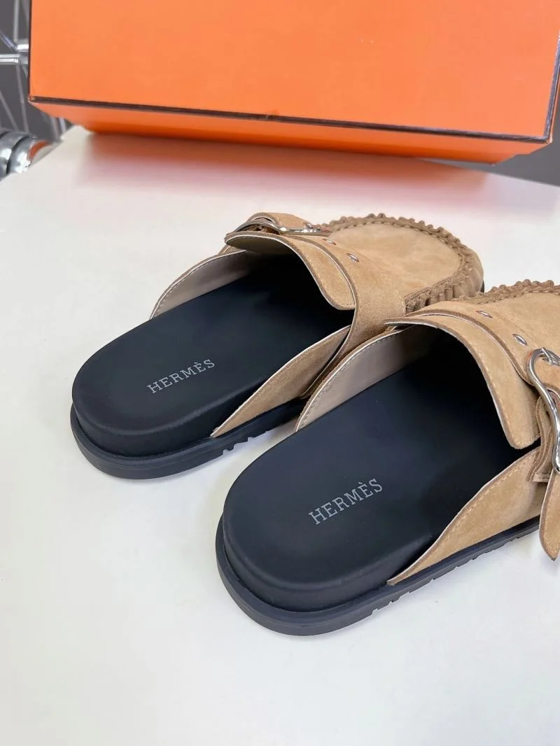 StreetReady Birkenstock Sandals 8345