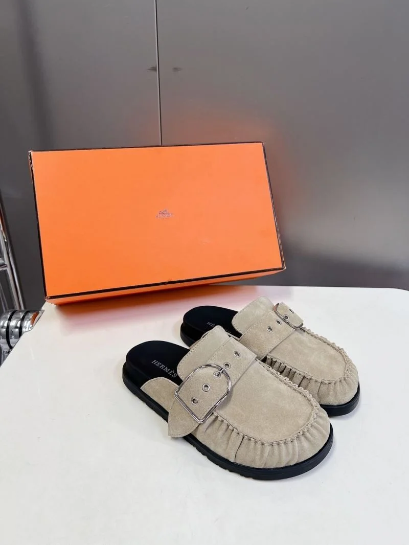 Birkenstock Sandals ZeroBulk 8351