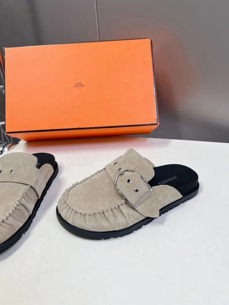 Birkenstock Sandals ZeroBulk 8351