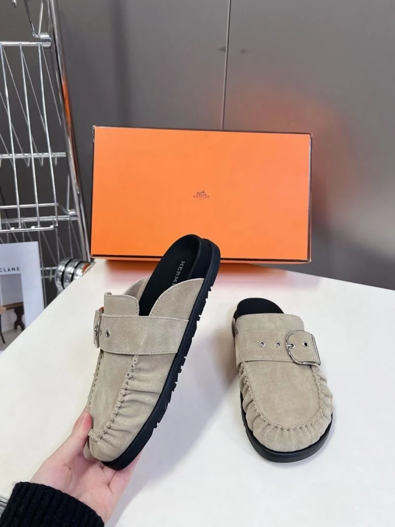 Birkenstock Sandals ZeroBulk 8351