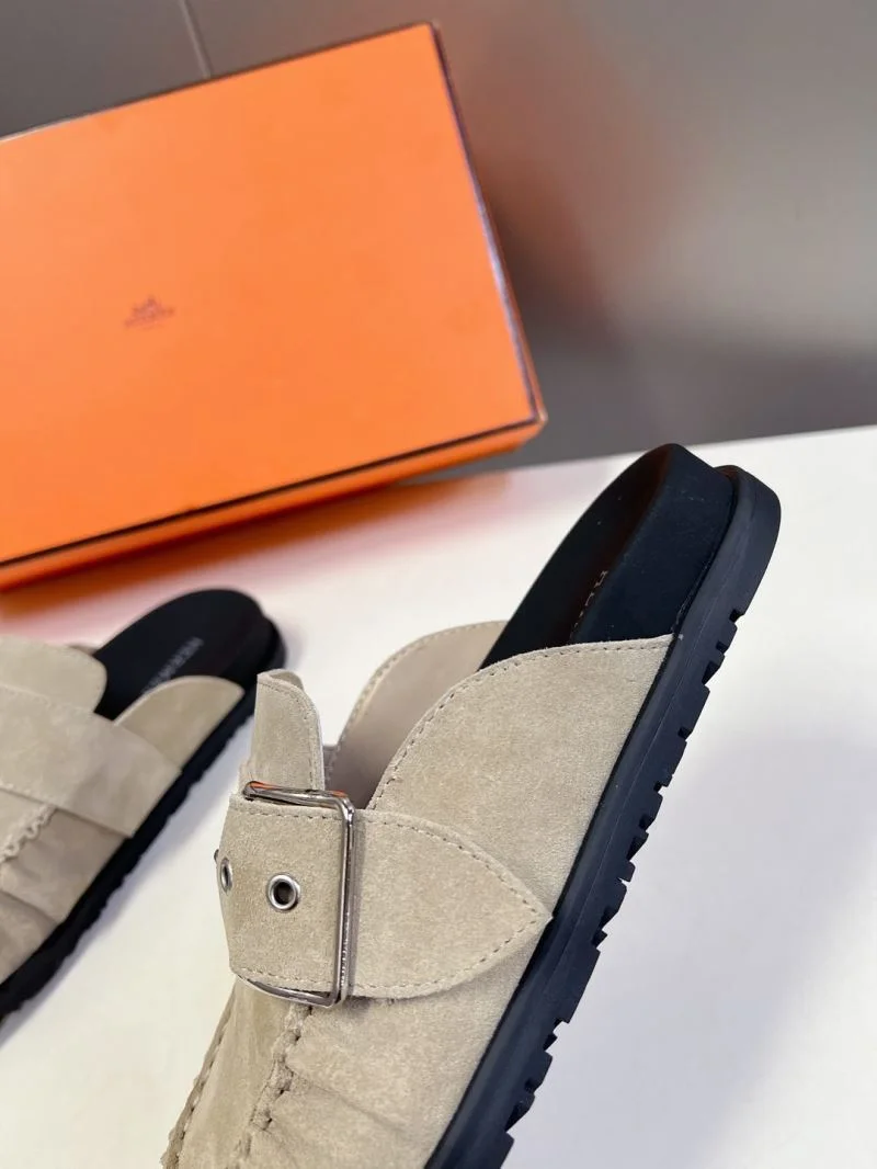 Birkenstock Sandals ZeroBulk 8351