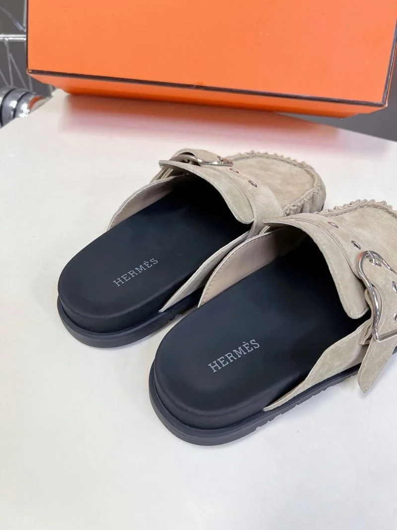 Birkenstock Sandals ZeroBulk 8351
