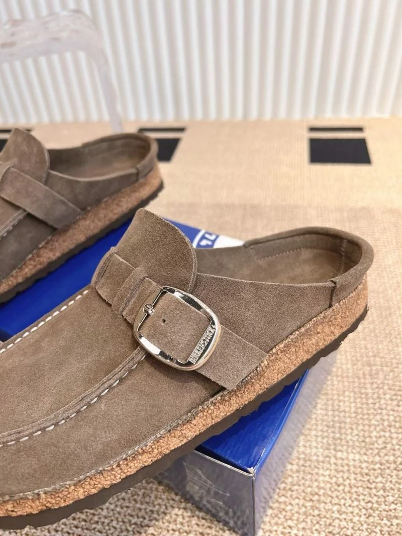 Birkenstock Sandals FlexibleFit 8380