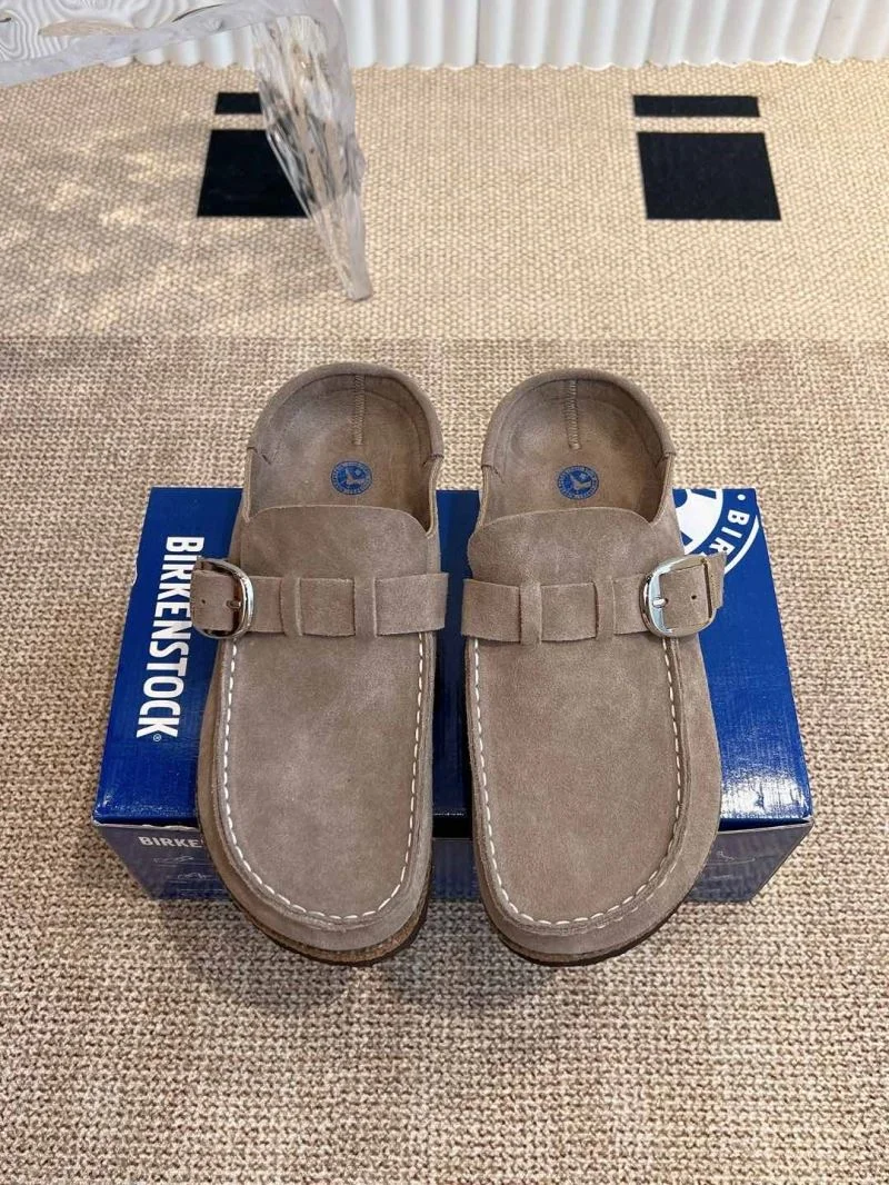 Birkenstock Sandals Colorful 8338