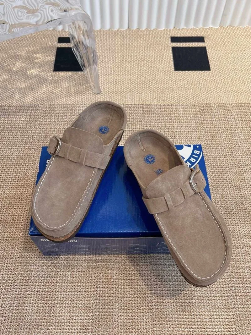 Birkenstock Sandals Colorful 8338
