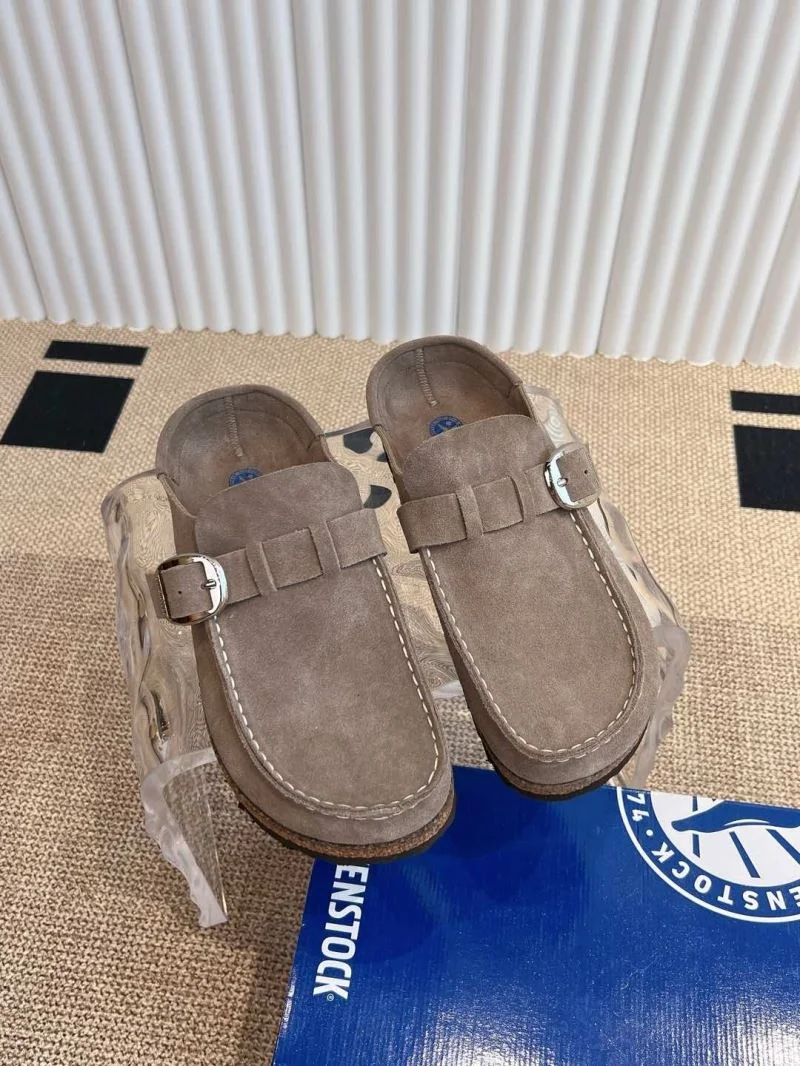Birkenstock Sandals Colorful 8338