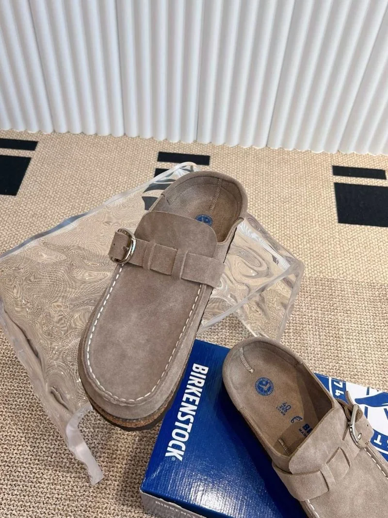 Birkenstock Sandals Colorful 8338