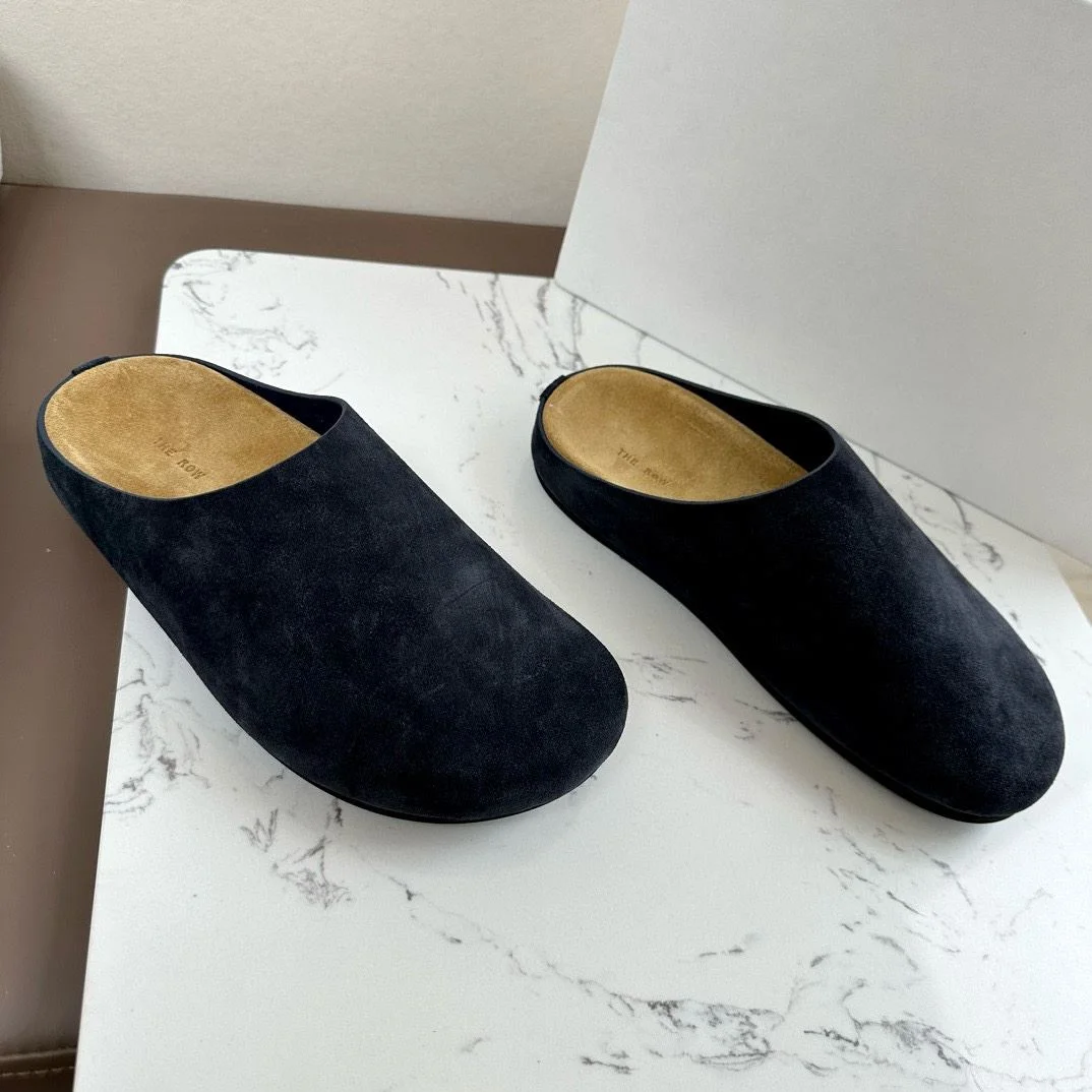 Effortless Birkenstock Sandals 8343