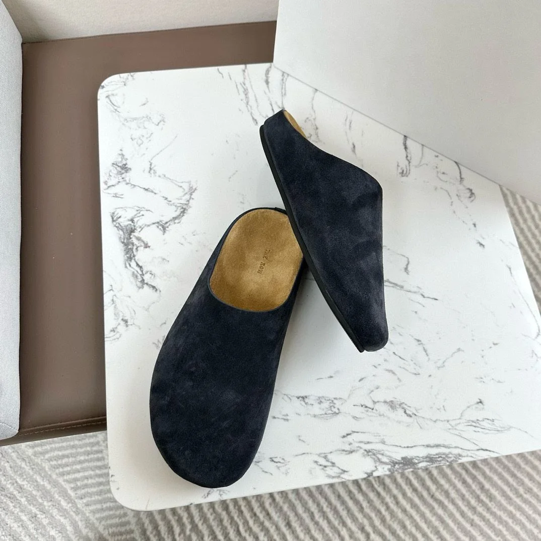 Effortless Birkenstock Sandals 8343