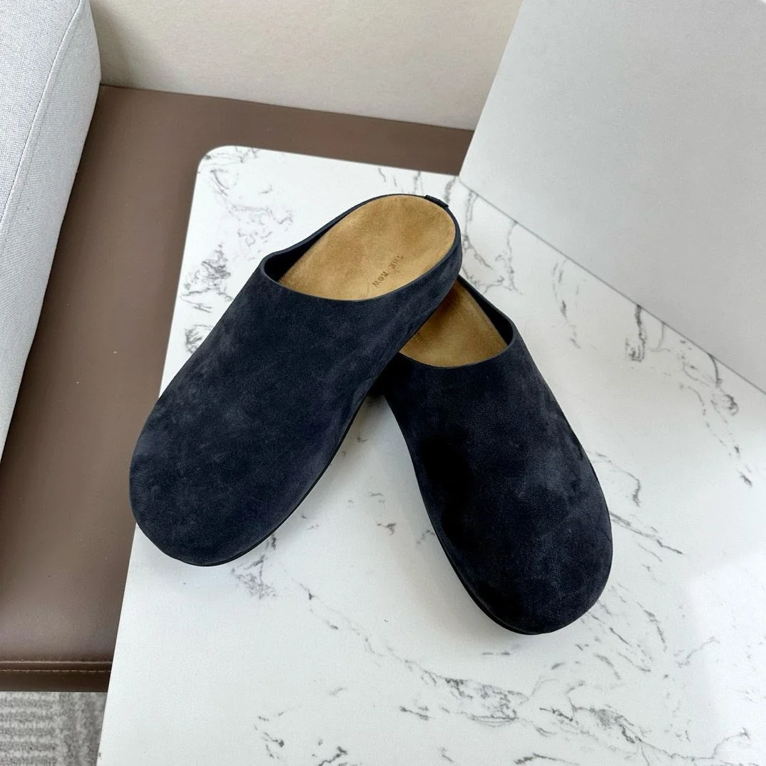 Effortless Birkenstock Sandals 8343