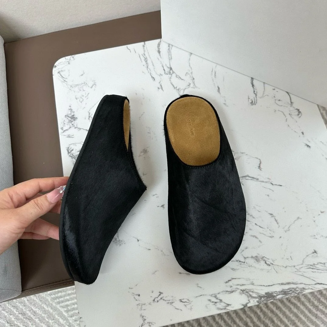 Birkenstock Sandals Attractive 8336