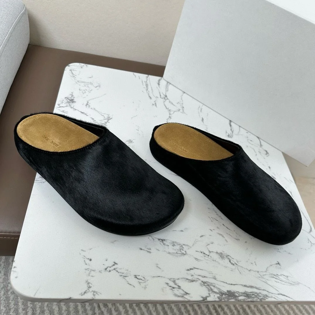 Birkenstock Sandals Attractive 8336