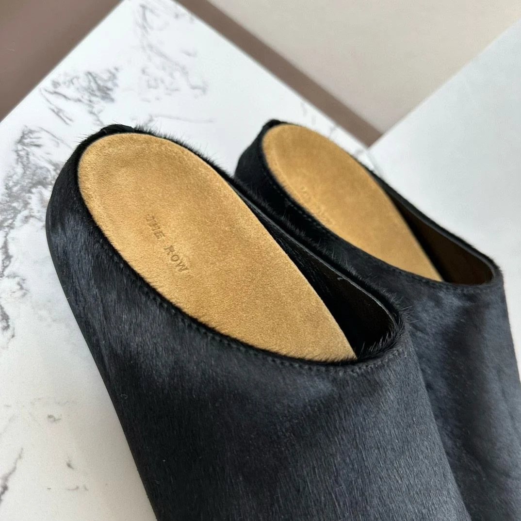 Birkenstock Sandals Attractive 8336