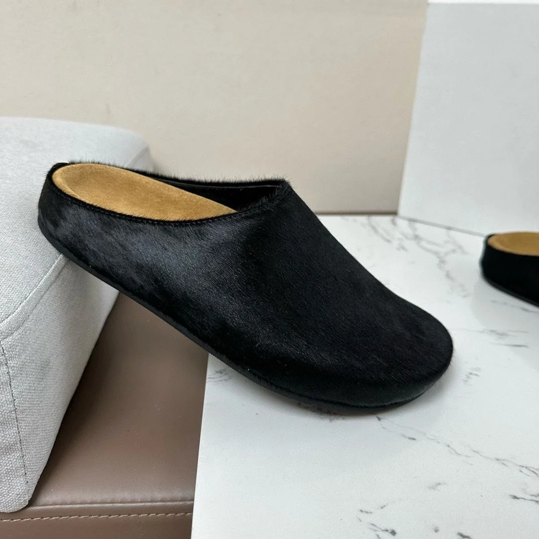 Birkenstock Sandals Attractive 8336