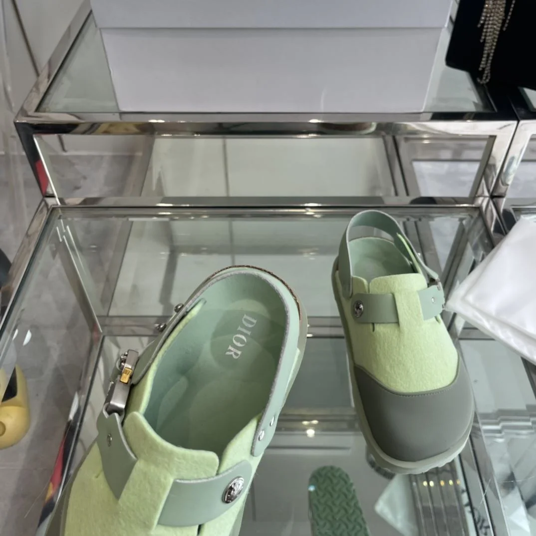 Birkenstock Sandals Functional 8337
