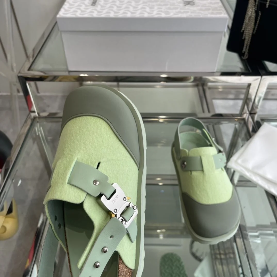 Birkenstock Sandals Functional 8337