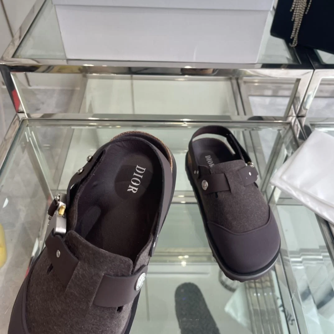 Attractive Birkenstock Sandals 8349