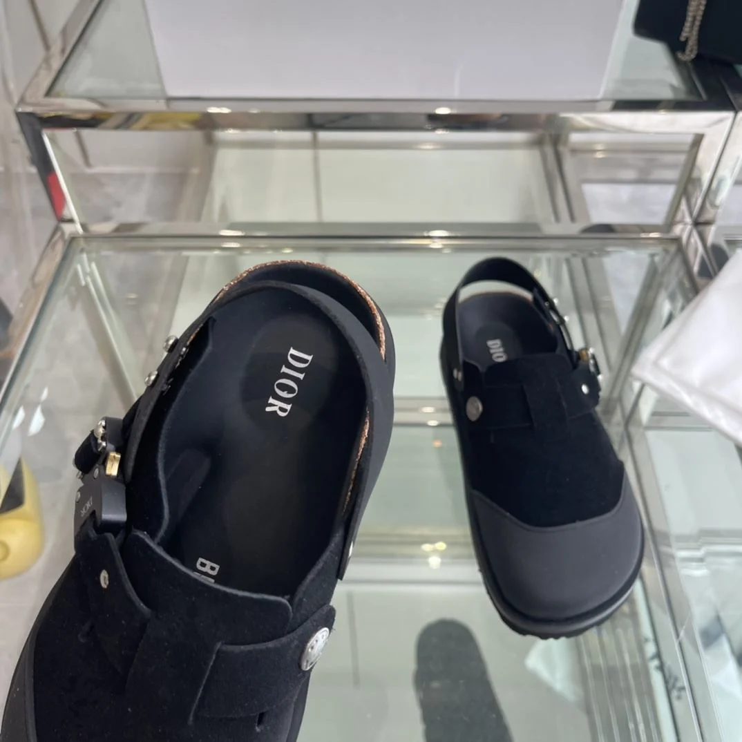 Birkenstock Sandals Lightweight 8322