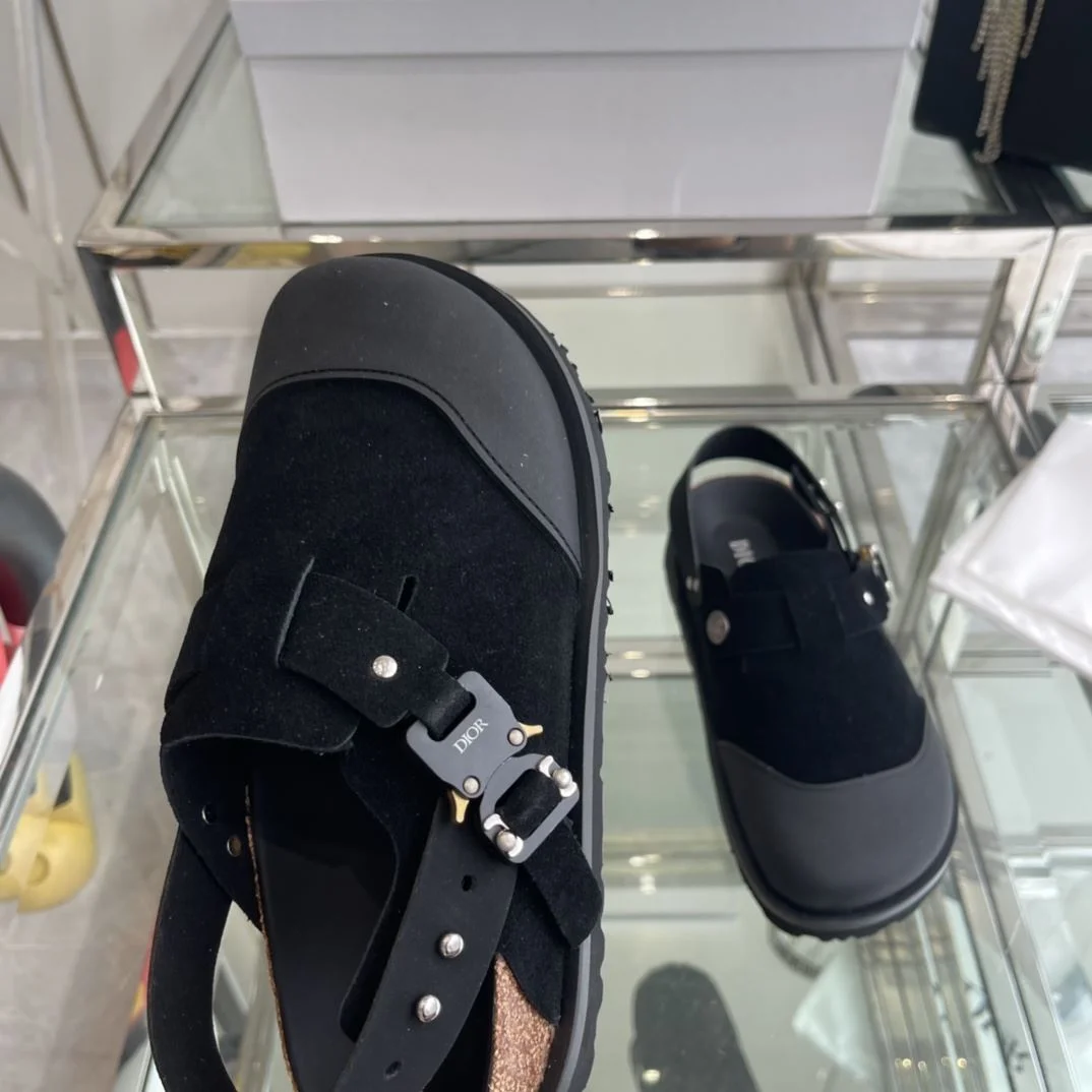 Birkenstock Sandals Lightweight 8322