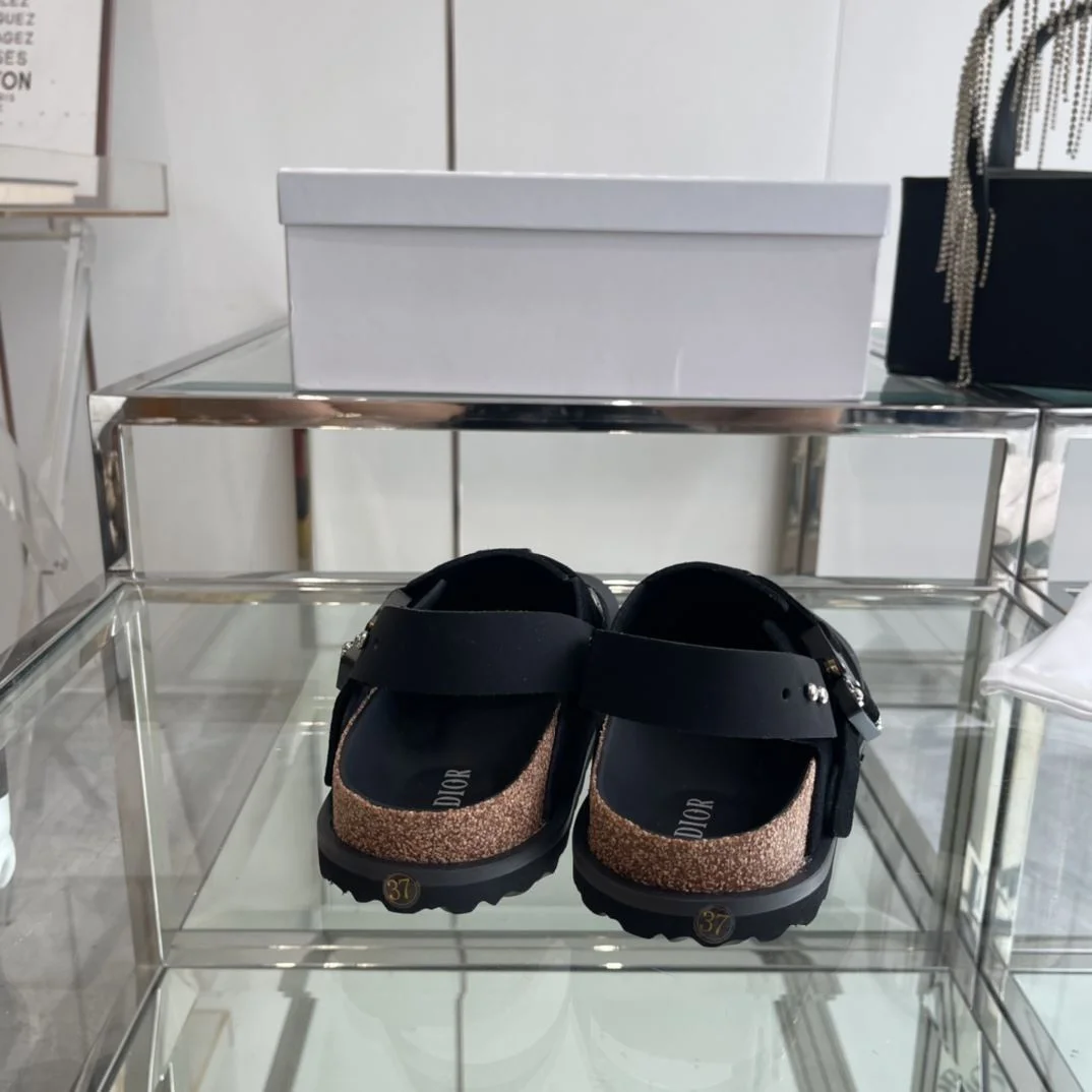 Birkenstock Sandals Lightweight 8322