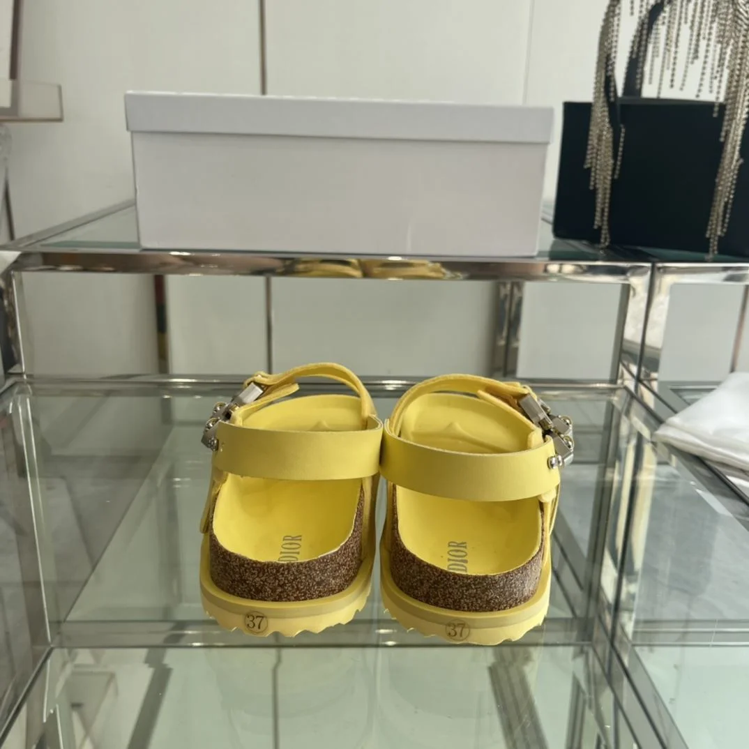 HighQuality Birkenstock Sandals 8316