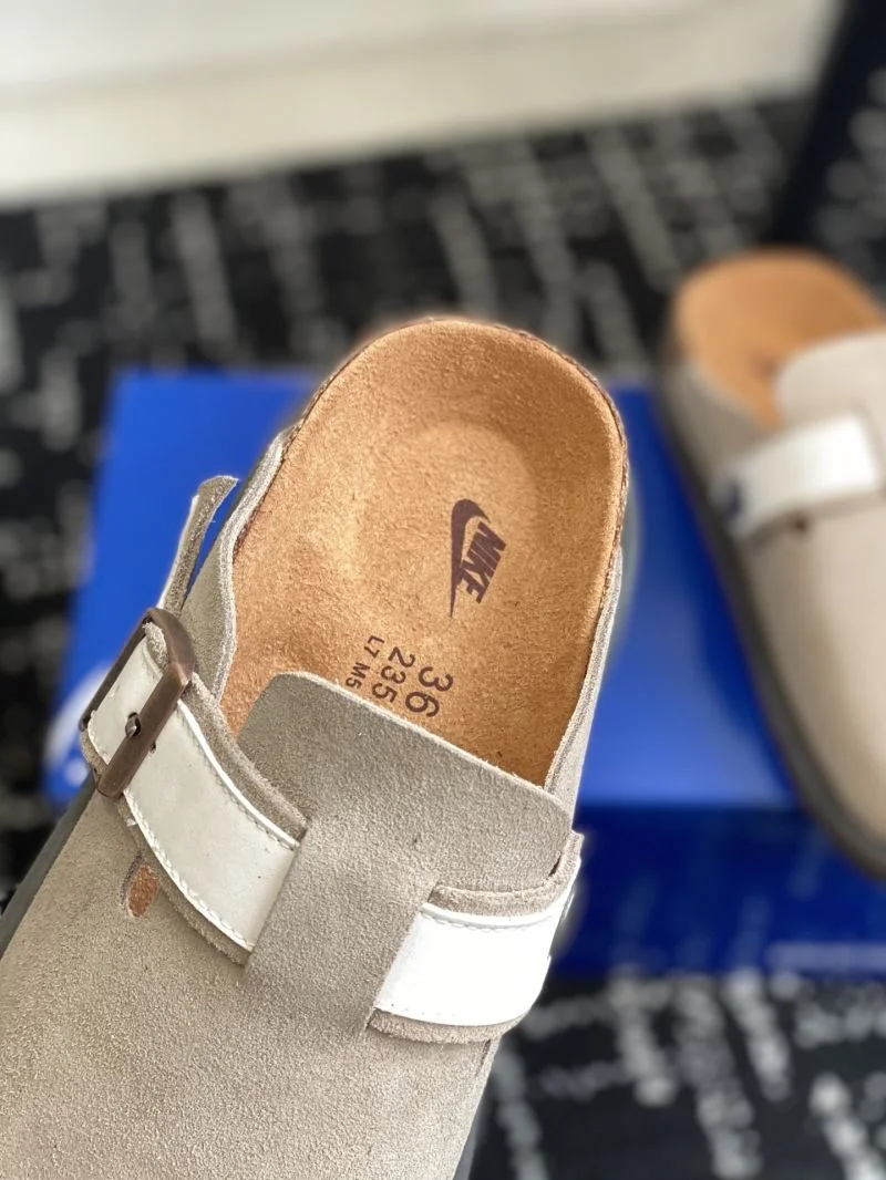 Birkenstock Sandals SmoothTexture 12993