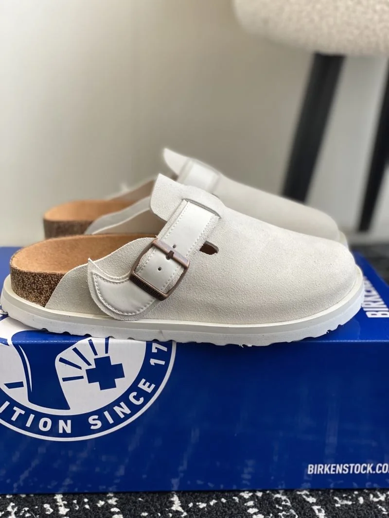Birkenstock Sandals HighPerformance 12980