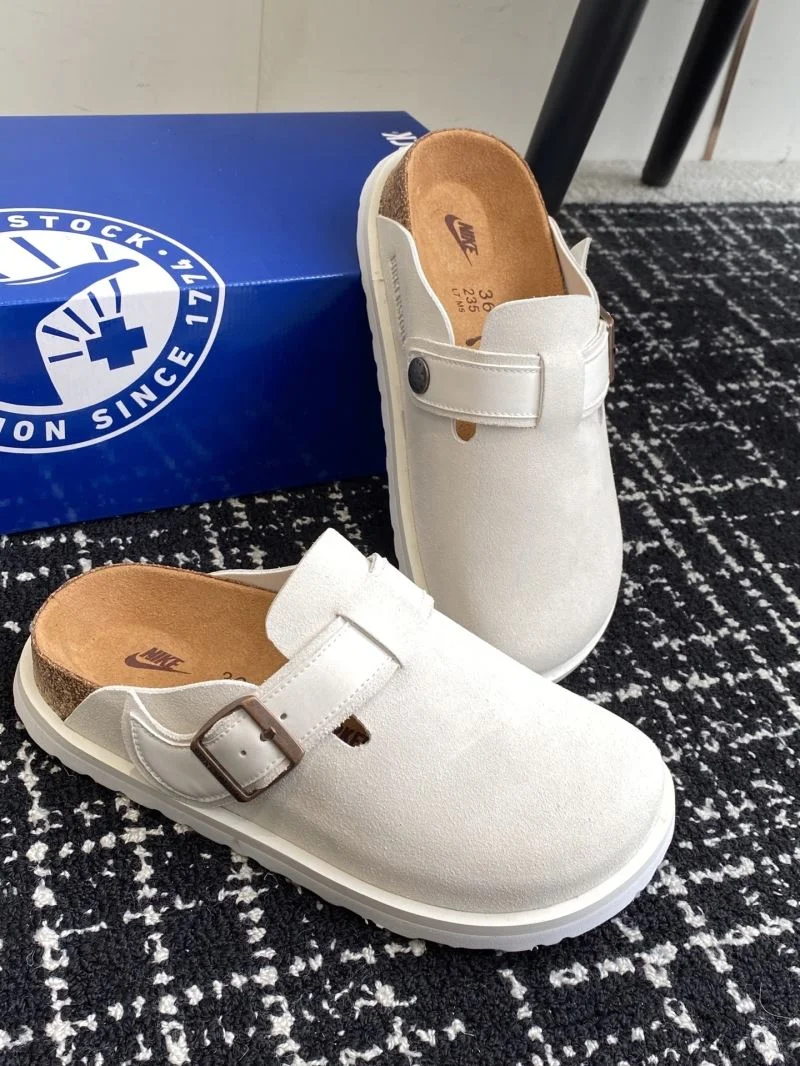 Birkenstock Sandals HighPerformance 12980