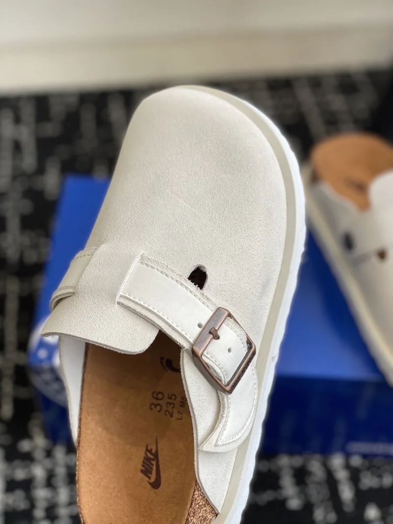 Birkenstock Sandals HighPerformance 12980