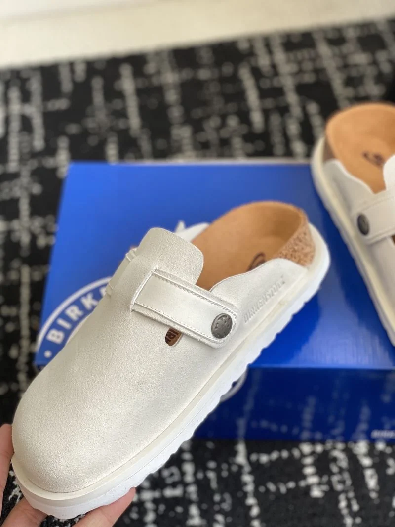 Birkenstock Sandals HighPerformance 12980
