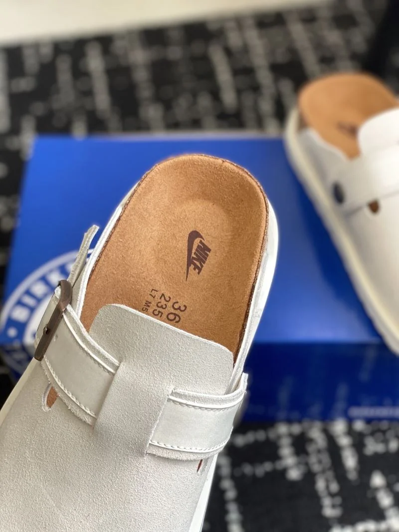 Birkenstock Sandals HighPerformance 12980