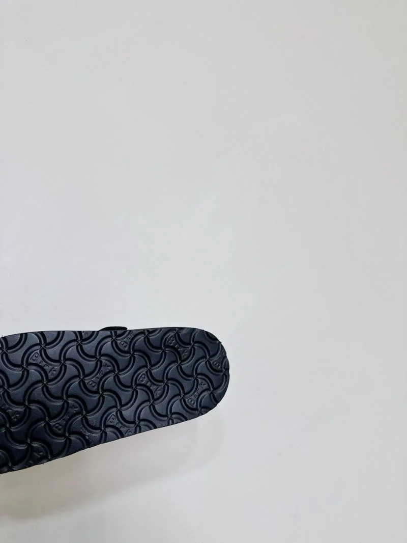 Resilient Birkenstock Sandals 12968