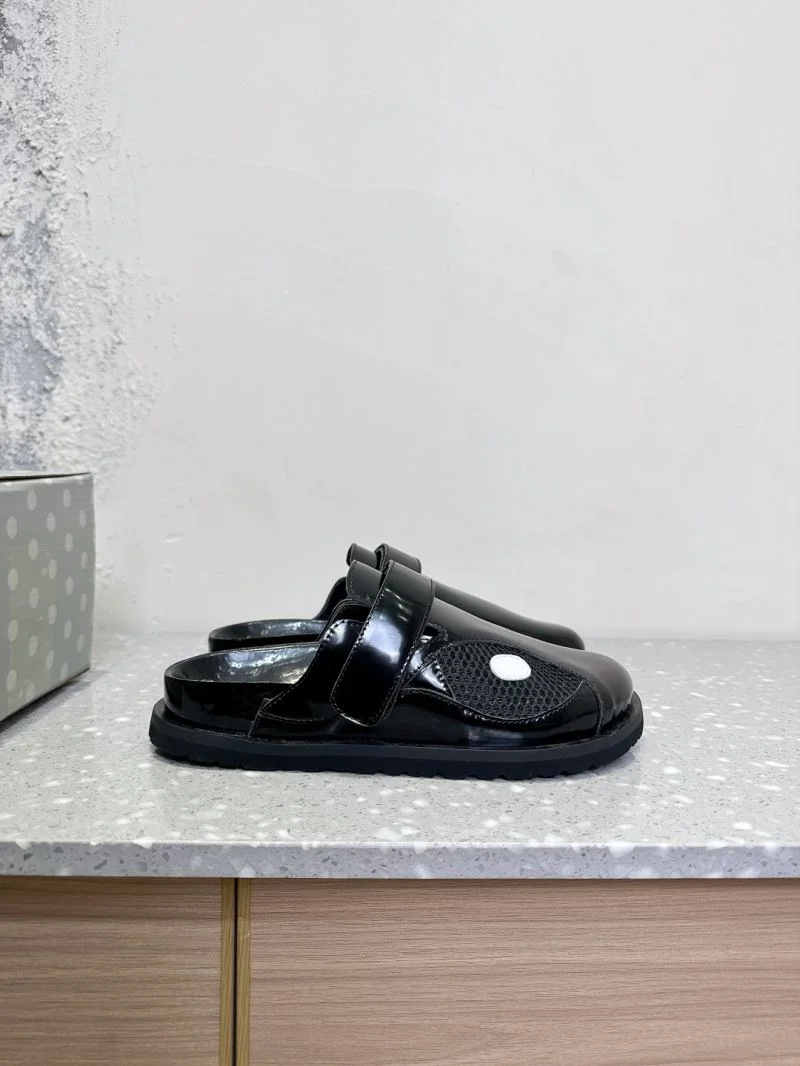 Neat Birkenstock Sandals 12982
