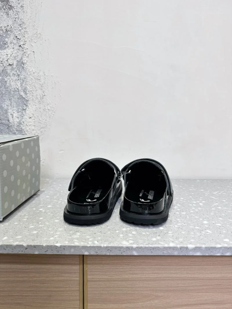 Neat Birkenstock Sandals 12982